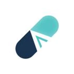 Capsula – For Your Pharmacy simgesi